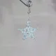 Star - Earrings Néréides - 3